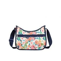 LeSportsac Classic Hobo
