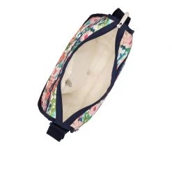 LeSportsac Classic Hobo 10 LeSportsac Classic Hobo