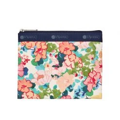 LeSportsac Classic Hobo 11 LeSportsac Classic Hobo