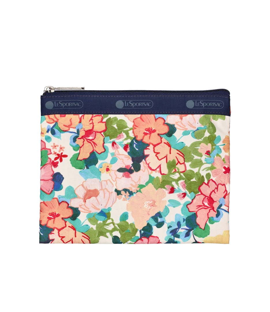 LeSportsac Classic Hobo 7 LeSportsac Classic Hobo