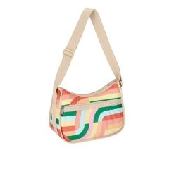 LeSportsac Classic Hobo New Arrivals