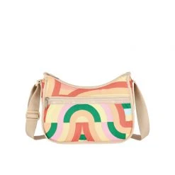 LeSportsac Classic Hobo New Arrivals