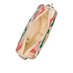 LeSportsac Classic Hobo New Arrivals 5 LeSportsac Classic Hobo New Arrivals