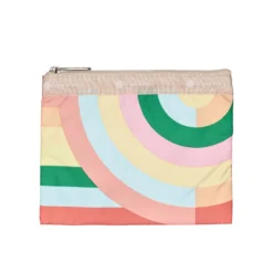 LeSportsac Classic Hobo New Arrivals 6 LeSportsac Classic Hobo New Arrivals