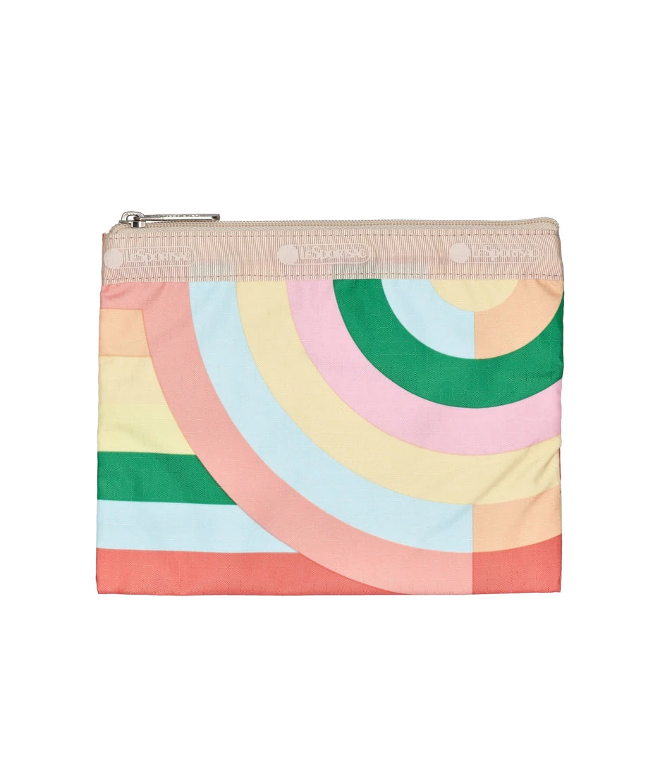 LeSportsac Classic Hobo New Arrivals LeSportsac Classic Hobo New Arrivals