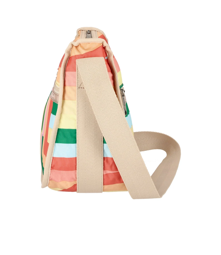 LeSportsac Classic Hobo New Arrivals LeSportsac Classic Hobo New Arrivals