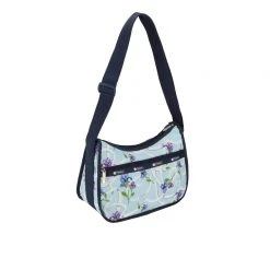 LeSportsac Handbags Classic Hobo