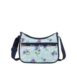 LeSportsac Handbags Classic Hobo