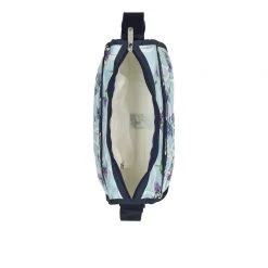 LeSportsac Handbags Classic Hobo