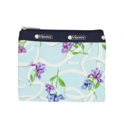 LeSportsac Handbags Classic Hobo