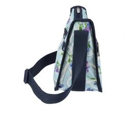 LeSportsac Handbags Classic Hobo