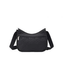 LeSportsac Classic Hobo Handbags