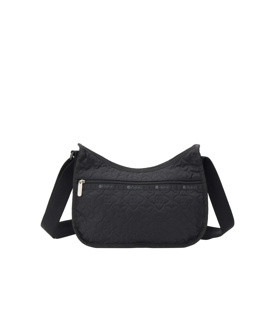 LeSportsac Classic Hobo Handbags LeSportsac Classic Hobo Handbags