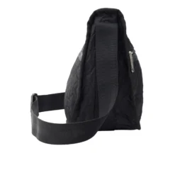 LeSportsac Classic Hobo Handbags 4 LeSportsac Classic Hobo Handbags