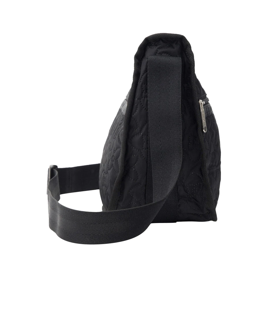 LeSportsac Classic Hobo Handbags LeSportsac Classic Hobo Handbags