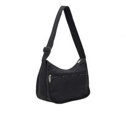 LeSportsac Classic Hobo Handbags