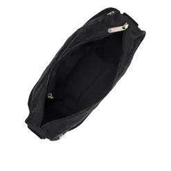 LeSportsac Classic Hobo Handbags 5 LeSportsac Classic Hobo Handbags