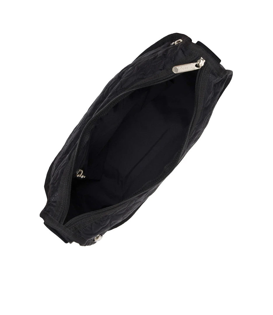 LeSportsac Classic Hobo Handbags LeSportsac Classic Hobo Handbags