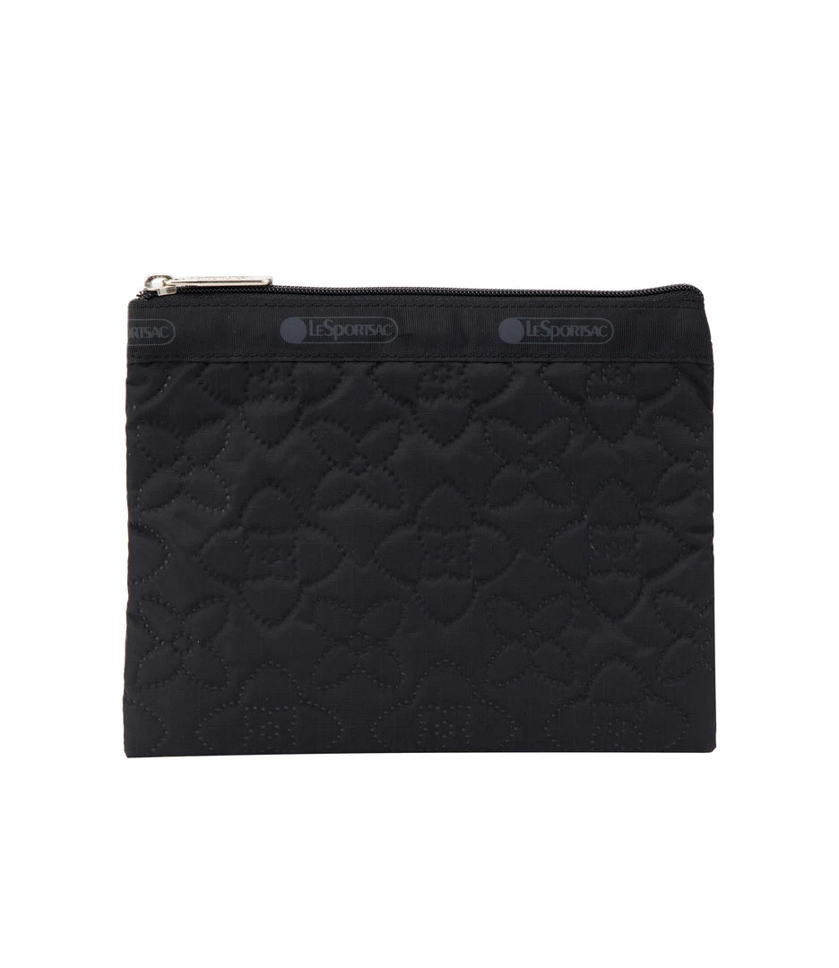 LeSportsac Classic Hobo Handbags LeSportsac Classic Hobo Handbags