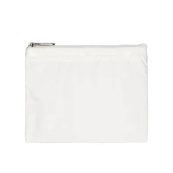 LeSportsac Classic Hobo