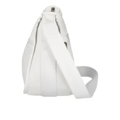 LeSportsac Classic Hobo