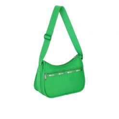 LeSportsac Classic Hobo New Arrivals