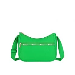 LeSportsac Classic Hobo New Arrivals