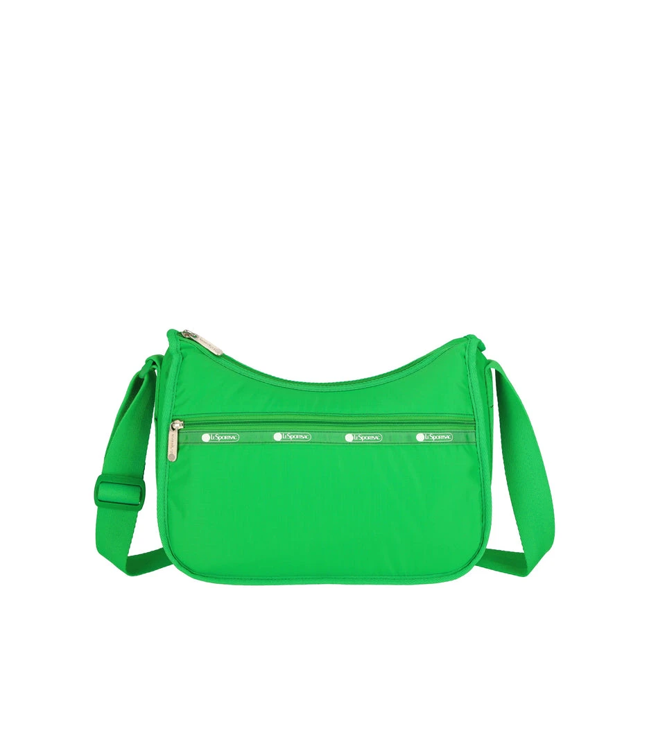 LeSportsac Classic Hobo New Arrivals LeSportsac Classic Hobo New Arrivals