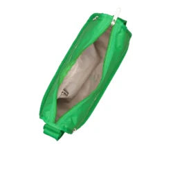 LeSportsac Classic Hobo New Arrivals 5 LeSportsac Classic Hobo New Arrivals