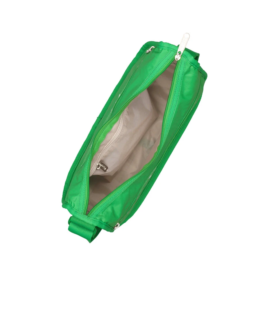 LeSportsac Classic Hobo New Arrivals LeSportsac Classic Hobo New Arrivals