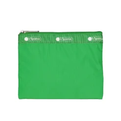 LeSportsac Classic Hobo New Arrivals 6 LeSportsac Classic Hobo New Arrivals