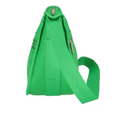 LeSportsac Classic Hobo New Arrivals 4 LeSportsac Classic Hobo New Arrivals