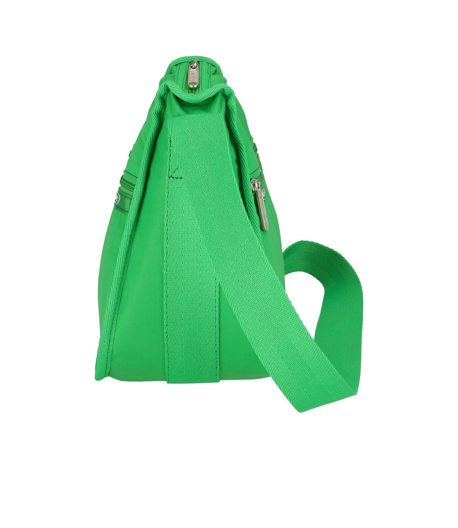 LeSportsac Classic Hobo New Arrivals LeSportsac Classic Hobo New Arrivals