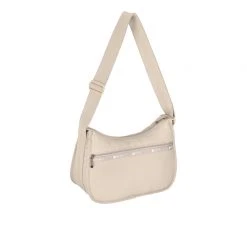 LeSportsac Classic Hobo