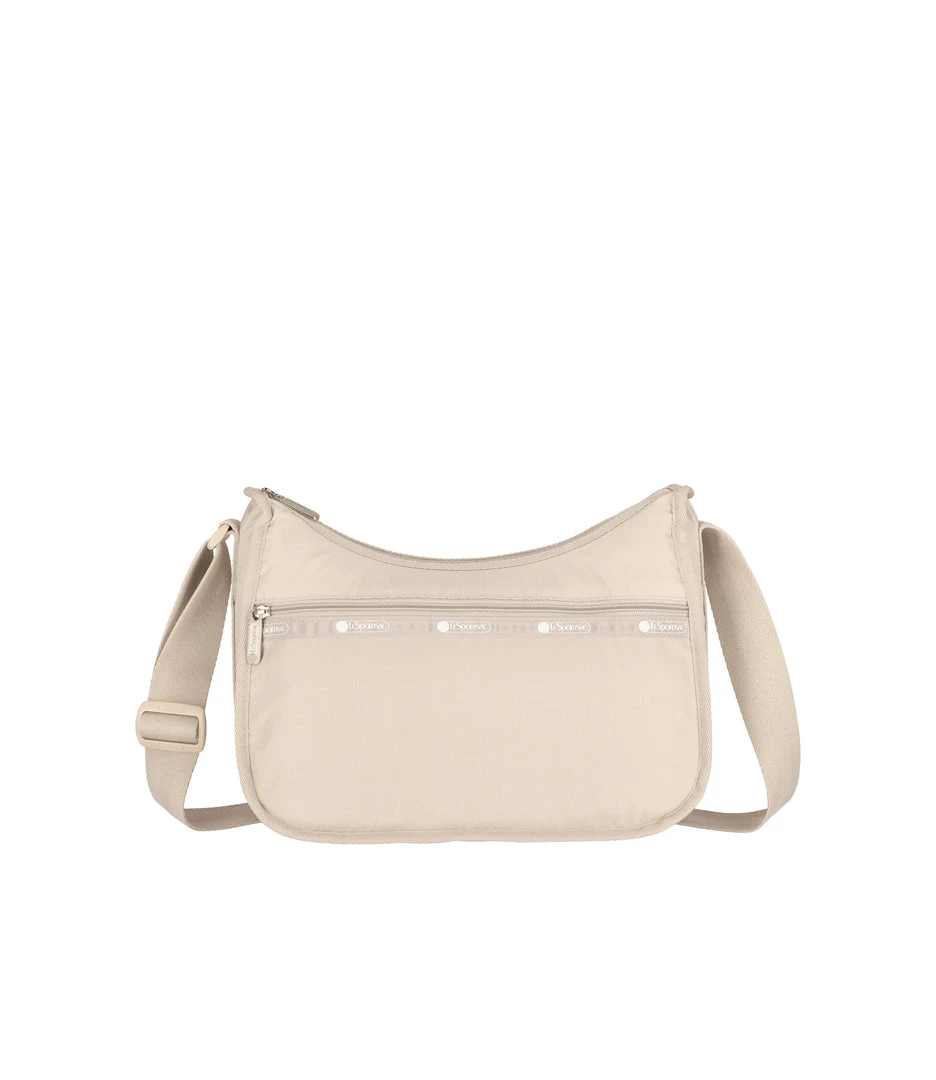 LeSportsac Classic Hobo 3 LeSportsac Classic Hobo