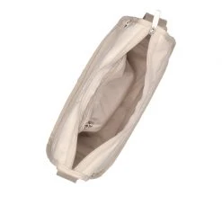 LeSportsac Classic Hobo 11 LeSportsac Classic Hobo