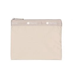 LeSportsac Classic Hobo 12 LeSportsac Classic Hobo