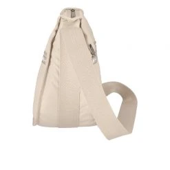 LeSportsac Classic Hobo 10 LeSportsac Classic Hobo