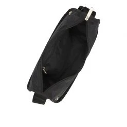 LeSportsac Classic Hobo 11 LeSportsac Classic Hobo