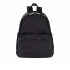 LeSportsac Basic Backpack Black Bags 1 LeSportsac Basic Backpack Black Bags