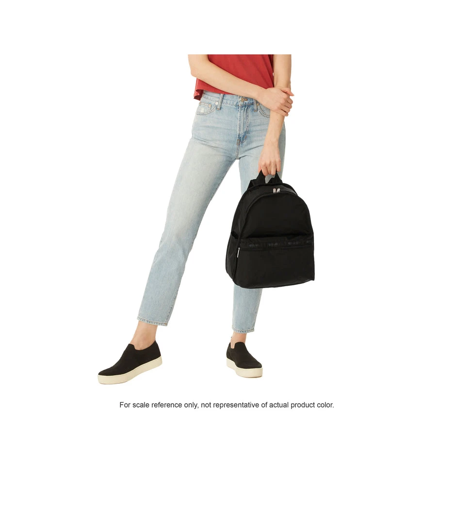 LeSportsac Backpacks Basic Backpack 11 LeSportsac Backpacks Basic Backpack