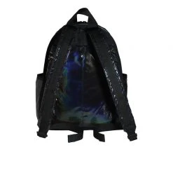 LeSportsac Basic Backpack