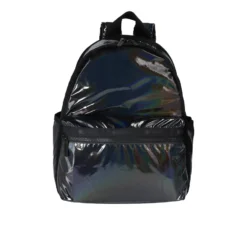 LeSportsac Basic Backpack