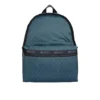 LeSportsac Backpacks Basic Backpack 2 LeSportsac Backpacks Basic Backpack