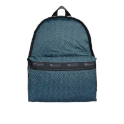 LeSportsac Backpacks Basic Backpack
