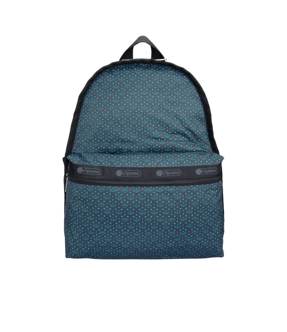 LeSportsac Backpacks Basic Backpack LeSportsac Backpacks Basic Backpack