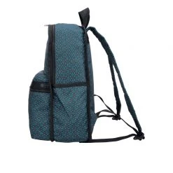 LeSportsac Backpacks Basic Backpack 4 LeSportsac Backpacks Basic Backpack