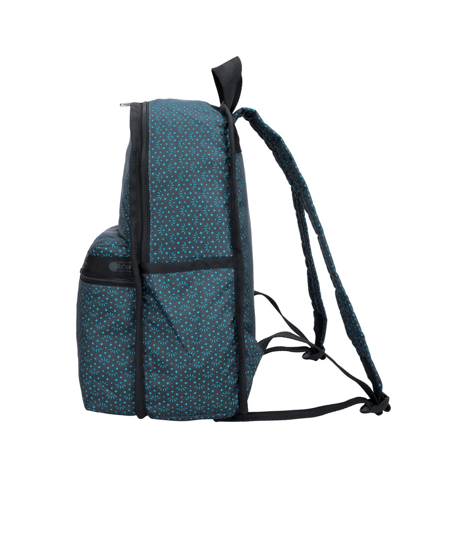 LeSportsac Backpacks Basic Backpack LeSportsac Backpacks Basic Backpack