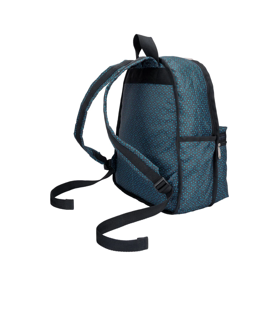 LeSportsac Backpacks Basic Backpack LeSportsac Backpacks Basic Backpack