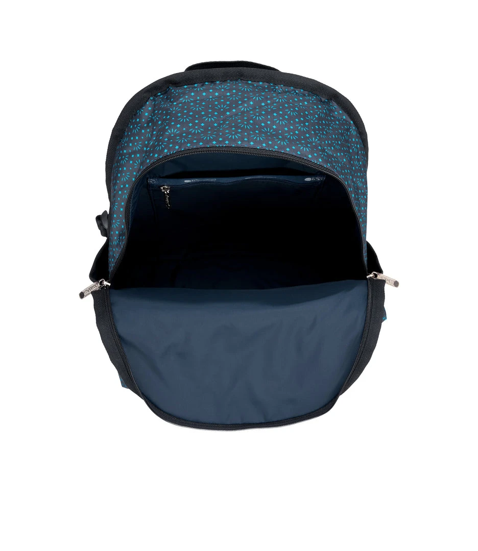 LeSportsac Backpacks Basic Backpack LeSportsac Backpacks Basic Backpack